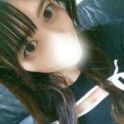 ヒメ日記 2025/10/19 07:50 投稿 新人・みくる CLASSY.名古屋・新栄店