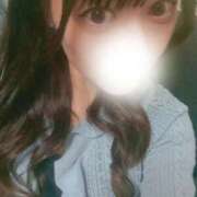 ヒメ日記 2025/10/20 01:10 投稿 新人・みくる CLASSY.名古屋・新栄店