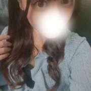 ヒメ日記 2025/10/20 20:51 投稿 新人・みくる CLASSY.名古屋・新栄店