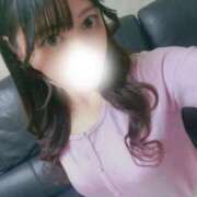 ヒメ日記 2025/10/22 00:00 投稿 新人・みくる CLASSY.名古屋・新栄店