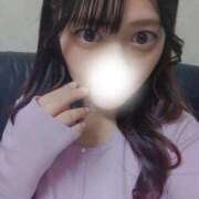 ヒメ日記 2025/10/22 09:05 投稿 新人・みくる CLASSY.名古屋・新栄店