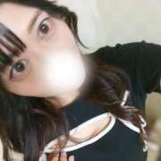 ヒメ日記 2025/10/22 22:10 投稿 新人・みくる CLASSY.名古屋・新栄店