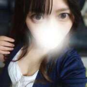 ヒメ日記 2025/10/23 21:50 投稿 新人・みくる CLASSY.名古屋・新栄店