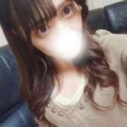 ヒメ日記 2025/10/24 15:30 投稿 新人・みくる CLASSY.名古屋・新栄店