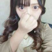 ヒメ日記 2025/10/25 12:00 投稿 新人・みくる CLASSY.名古屋・新栄店