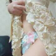 ヒメ日記 2025/10/25 12:20 投稿 新人・みくる CLASSY.名古屋・新栄店