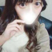 ヒメ日記 2025/10/25 12:37 投稿 新人・みくる CLASSY.名古屋・新栄店