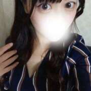 ヒメ日記 2025/10/26 13:50 投稿 新人・みくる CLASSY.名古屋・新栄店