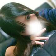 ヒメ日記 2025/10/27 00:40 投稿 新人・みくる CLASSY.名古屋・新栄店