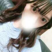 ヒメ日記 2025/10/28 15:20 投稿 新人・みくる CLASSY.名古屋・新栄店