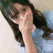 ヒメ日記 2025/10/29 15:40 投稿 新人・みくる CLASSY.名古屋・新栄店