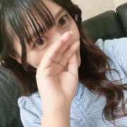 ヒメ日記 2025/10/29 16:30 投稿 新人・みくる CLASSY.名古屋・新栄店