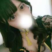 ヒメ日記 2025/10/31 17:52 投稿 新人・みくる CLASSY.名古屋・新栄店