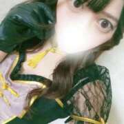 ヒメ日記 2025/11/01 04:20 投稿 新人・みくる CLASSY.名古屋・新栄店