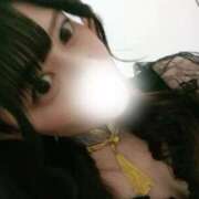 ヒメ日記 2025/11/01 04:48 投稿 新人・みくる CLASSY.名古屋・新栄店