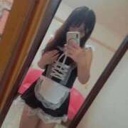 ヒメ日記 2025/11/01 13:20 投稿 新人・みくる CLASSY.名古屋・新栄店