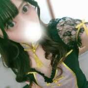 ヒメ日記 2025/11/01 21:10 投稿 新人・みくる CLASSY.名古屋・新栄店