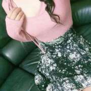 ヒメ日記 2025/11/02 12:50 投稿 新人・みくる CLASSY.名古屋・新栄店