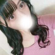 ヒメ日記 2025/11/02 23:10 投稿 新人・みくる CLASSY.名古屋・新栄店