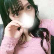 ヒメ日記 2025/11/04 14:53 投稿 新人・みくる CLASSY.名古屋・新栄店