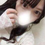 ヒメ日記 2025/11/05 17:22 投稿 新人・みくる CLASSY.名古屋・新栄店