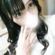 ヒメ日記 2025/11/06 09:35 投稿 新人・みくる CLASSY.名古屋・新栄店