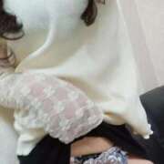 ヒメ日記 2025/11/06 09:50 投稿 新人・みくる CLASSY.名古屋・新栄店