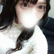 ヒメ日記 2025/11/06 19:20 投稿 新人・みくる CLASSY.名古屋・新栄店