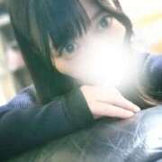 ヒメ日記 2025/11/08 23:10 投稿 新人・みくる CLASSY.名古屋・新栄店