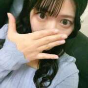 ヒメ日記 2025/11/09 14:05 投稿 新人・みくる CLASSY.名古屋・新栄店