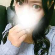 ヒメ日記 2025/11/09 22:57 投稿 新人・みくる CLASSY.名古屋・新栄店