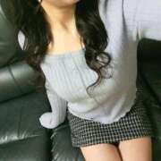 ヒメ日記 2025/11/09 23:19 投稿 新人・みくる CLASSY.名古屋・新栄店