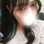 ヒメ日記 2025/11/09 23:30 投稿 新人・みくる CLASSY.名古屋・新栄店