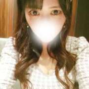 ヒメ日記 2025/11/10 11:10 投稿 新人・みくる CLASSY.名古屋・新栄店