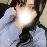 ヒメ日記 2025/11/10 19:10 投稿 新人・みくる CLASSY.名古屋・新栄店