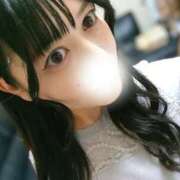 ヒメ日記 2025/11/12 00:01 投稿 新人・みくる CLASSY.名古屋・新栄店