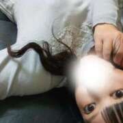 ヒメ日記 2025/11/12 13:01 投稿 新人・みくる CLASSY.名古屋・新栄店