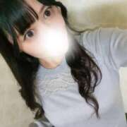 ヒメ日記 2025/11/12 14:07 投稿 新人・みくる CLASSY.名古屋・新栄店