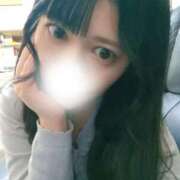 ヒメ日記 2025/11/13 21:20 投稿 新人・みくる CLASSY.名古屋・新栄店