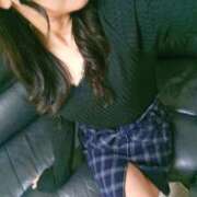 ヒメ日記 2025/11/14 15:50 投稿 新人・みくる CLASSY.名古屋・新栄店