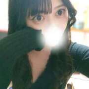 ヒメ日記 2025/11/15 00:30 投稿 新人・みくる CLASSY.名古屋・新栄店