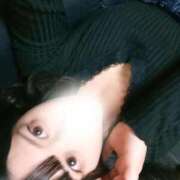 ヒメ日記 2025/11/15 01:30 投稿 新人・みくる CLASSY.名古屋・新栄店