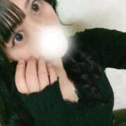 ヒメ日記 2025/11/15 01:50 投稿 新人・みくる CLASSY.名古屋・新栄店