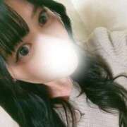 ヒメ日記 2025/11/15 23:50 投稿 新人・みくる CLASSY.名古屋・新栄店