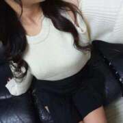 ヒメ日記 2025/11/16 13:00 投稿 新人・みくる CLASSY.名古屋・新栄店