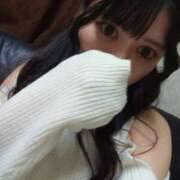 ヒメ日記 2025/11/16 22:50 投稿 新人・みくる CLASSY.名古屋・新栄店