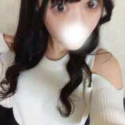 ヒメ日記 2025/11/17 12:10 投稿 新人・みくる CLASSY.名古屋・新栄店