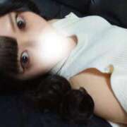 ヒメ日記 2025/11/17 12:20 投稿 新人・みくる CLASSY.名古屋・新栄店