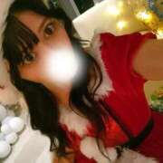 ヒメ日記 2025/11/17 12:33 投稿 新人・みくる CLASSY.名古屋・新栄店