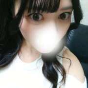 ヒメ日記 2025/11/17 15:12 投稿 新人・みくる CLASSY.名古屋・新栄店